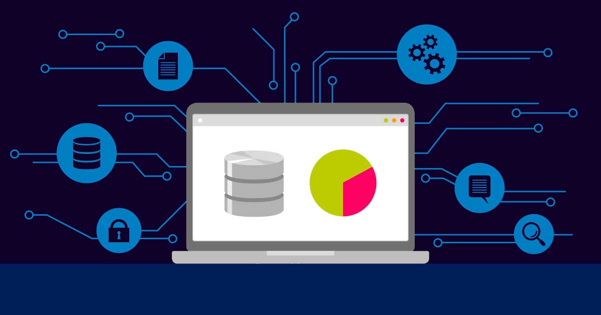 products database example Database Management System products database example Database Management System