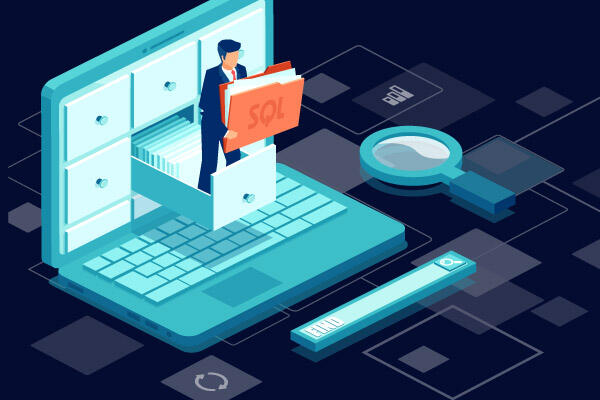products database example Helps Us Interact With Our Data Create Read Update Delete products database example Helps Us Interact With Our Data Create Read Update Delete