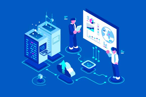 products database example Models And Represents Hierarchical Relationships products database example Models And Represents Hierarchical Relationships