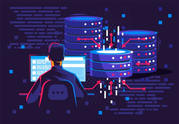 products database example Prevents Deletion Update And Insertion Data Anomalies products database example Prevents Deletion Update And Insertion Data Anomalies