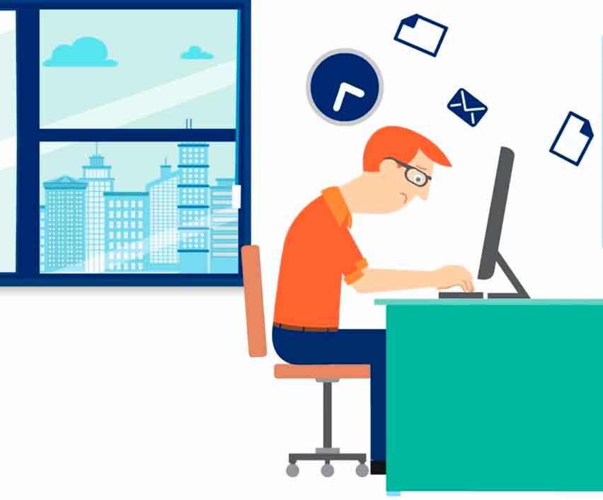 products database example Provides A Repository For Storing Product Data products database example Provides A Repository For Storing Product Data