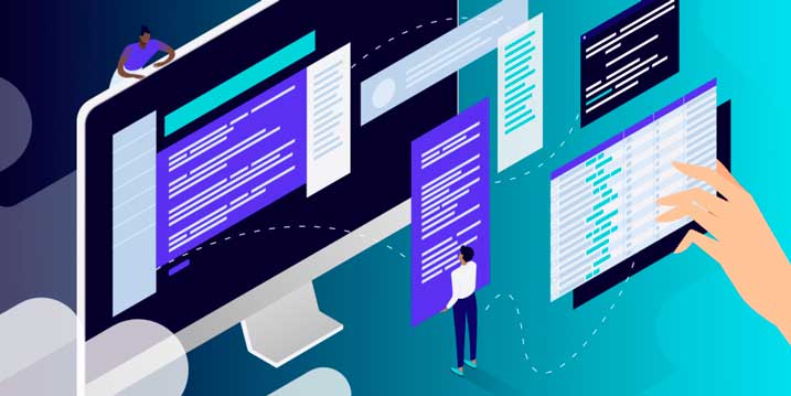 products database example Reduces Product Inventory Sales Redundancy products database example Reduces Product Inventory Sales Redundancy