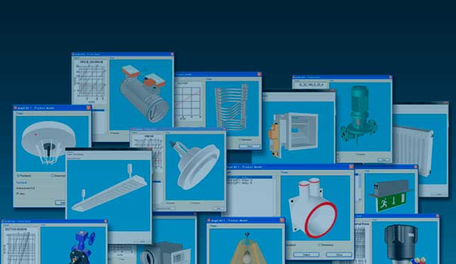 products database example products database example