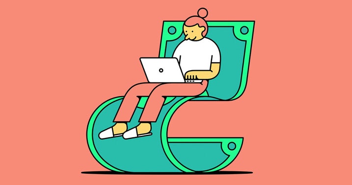 save you time and money in the long run