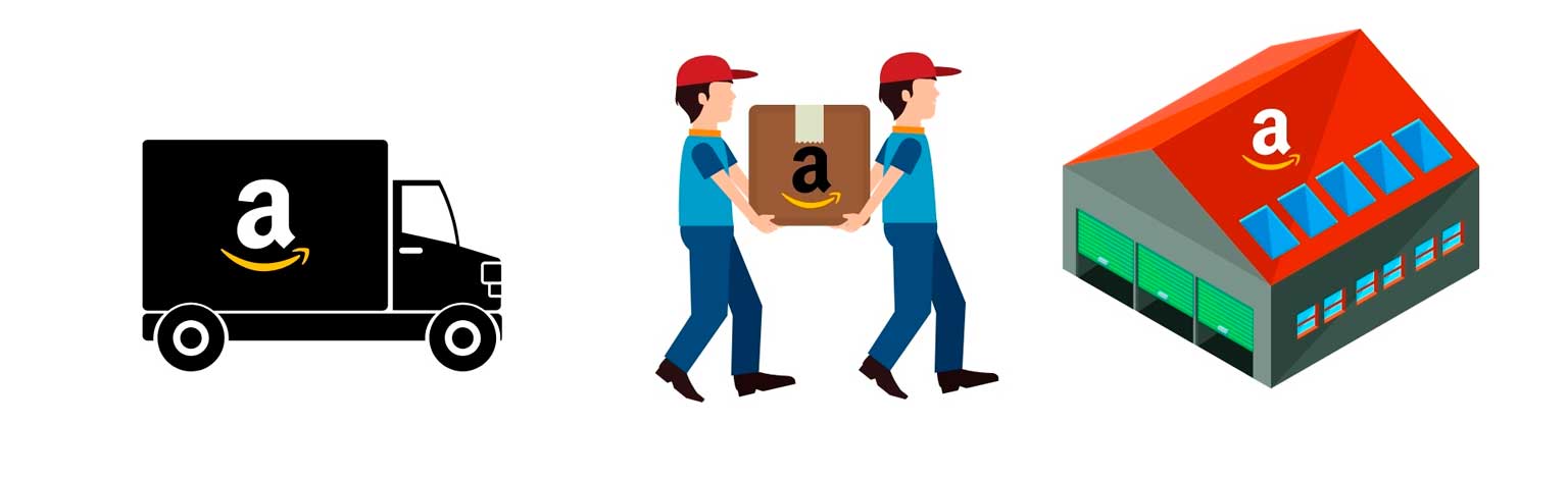 Different Types Of Shipping Programs In Amazon amazon fbm shipping requirements Different Types Of Shipping Programs In Amazon amazon fbm shipping requirements