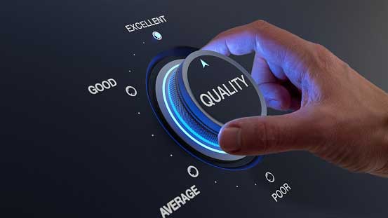 High Quality Images Media best online shopping experience High Quality Images Media best online shopping experience