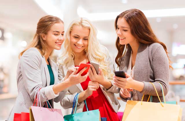 Improve Your Brands Online Shopping Experience best online shopping experience Improve Your Brands Online Shopping Experience best online shopping experience