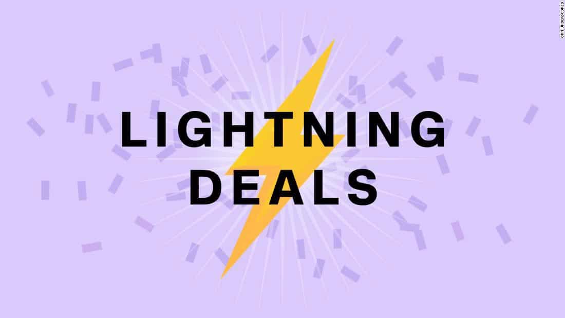 Lightning Deals Amazon Prime Day Lightning Deals Amazon Prime Day