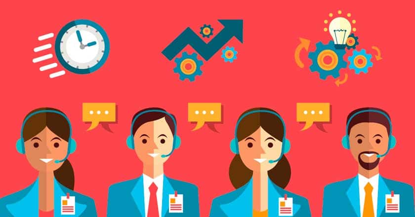 Offer Exceptional Customer Service best online shopping experience Offer Exceptional Customer Service best online shopping experience