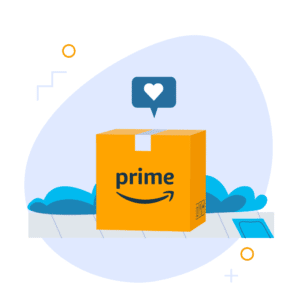 Seller Fulfilled Prime amazon fbm shipping requirements