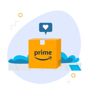 Seller Fulfilled Prime amazon fbm shipping requirements Seller Fulfilled Prime amazon fbm shipping requirements