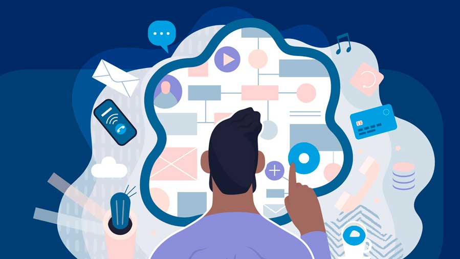 Use Review Functionality To Showcase A Shoppers Positive Customer Experience best online shopping experience Use Review Functionality To Showcase A Shoppers Positive Customer Experience best online shopping experience