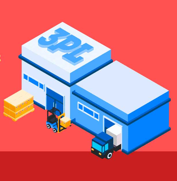 amazon fbm shipping requirements Use A Third Party Fulfillment Center amazon fbm shipping requirements Use A Third Party Fulfillment Center