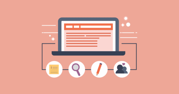 best online shopping experience Produce Quality Content Copy best online shopping experience Produce Quality Content Copy