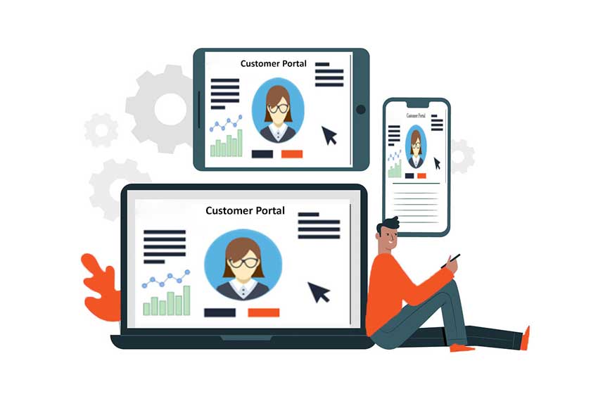 best online shopping experience Provide Payment Self Service Subscription Pick Up Options best online shopping experience Provide Payment Self Service Subscription Pick Up Options